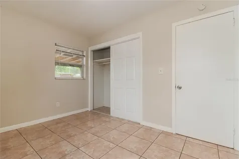 5103 Murray Hill Drive Tampa FL 33615