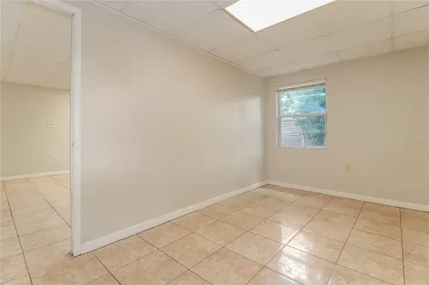 5103 Murray Hill Drive Tampa FL 33615