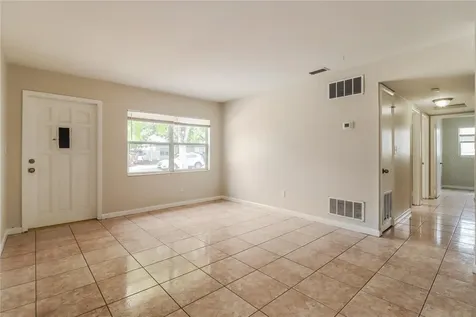 5103 Murray Hill Drive Tampa FL 33615