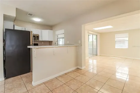 5103 Murray Hill Drive Tampa FL 33615