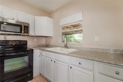 5103 Murray Hill Drive Tampa FL 33615
