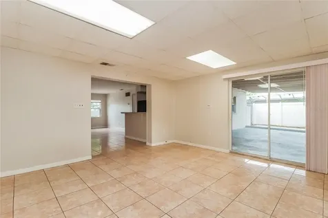 5103 Murray Hill Drive Tampa FL 33615