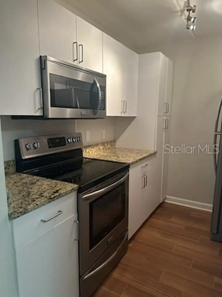 3325 Bayshore Boulevard Tampa FL 33629