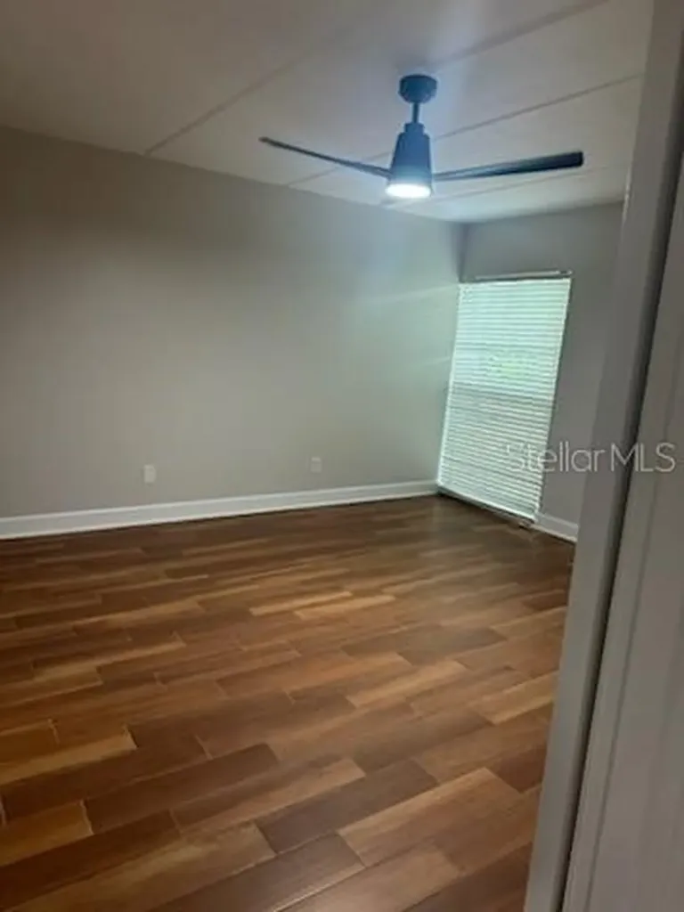 3325 Bayshore Boulevard Tampa FL 33629