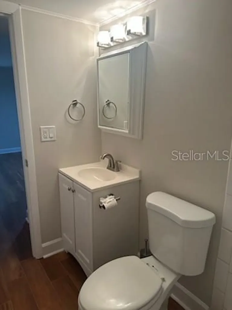 3325 Bayshore Boulevard Tampa FL 33629