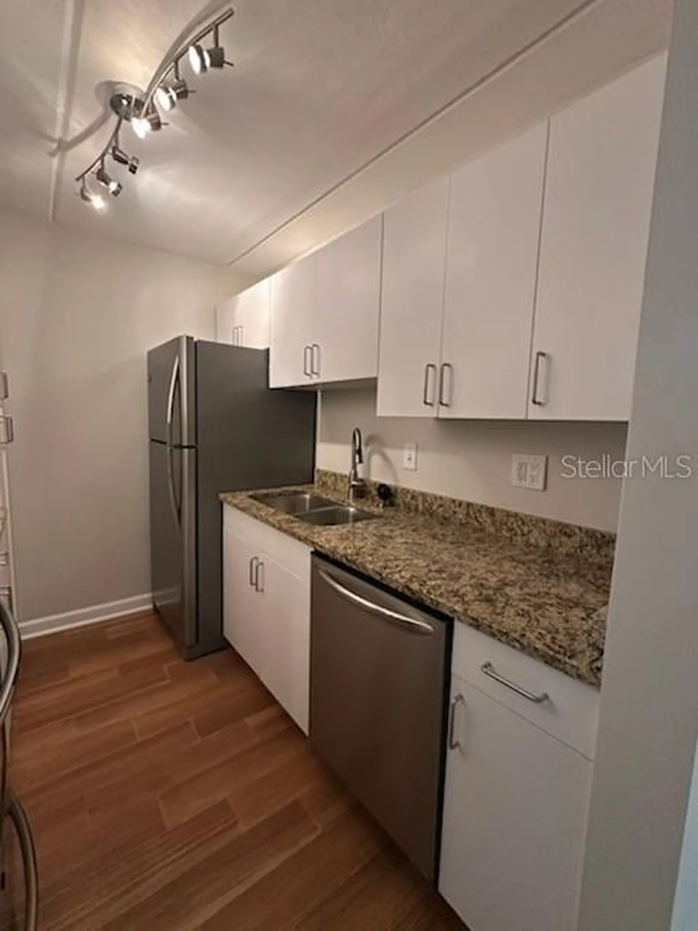3325 Bayshore Boulevard Tampa FL 33629