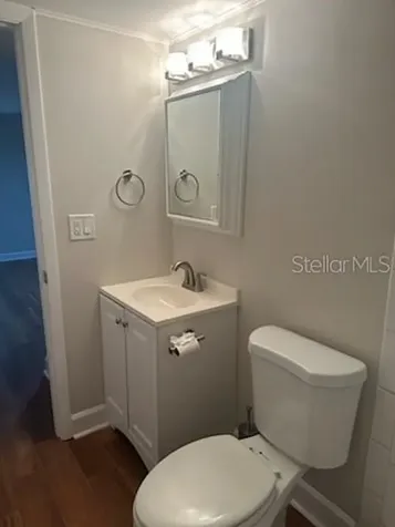 3325 Bayshore Boulevard Tampa FL 33629