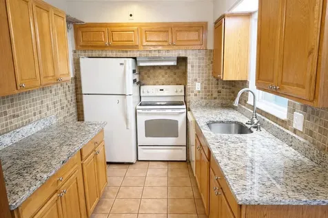 6131 42nd Avenue N St Petersburg FL 33709