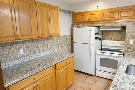 6131 42nd Avenue N St Petersburg FL 33709