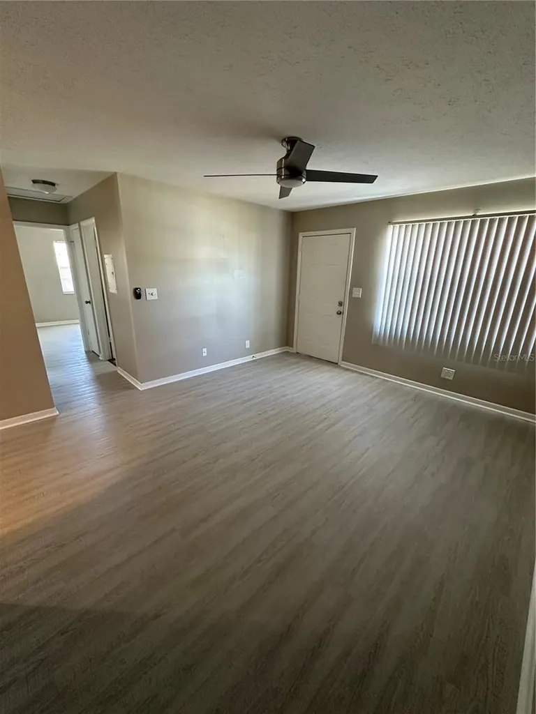 1025 Apollo Beach Boulevard Apollo Beach FL 33572