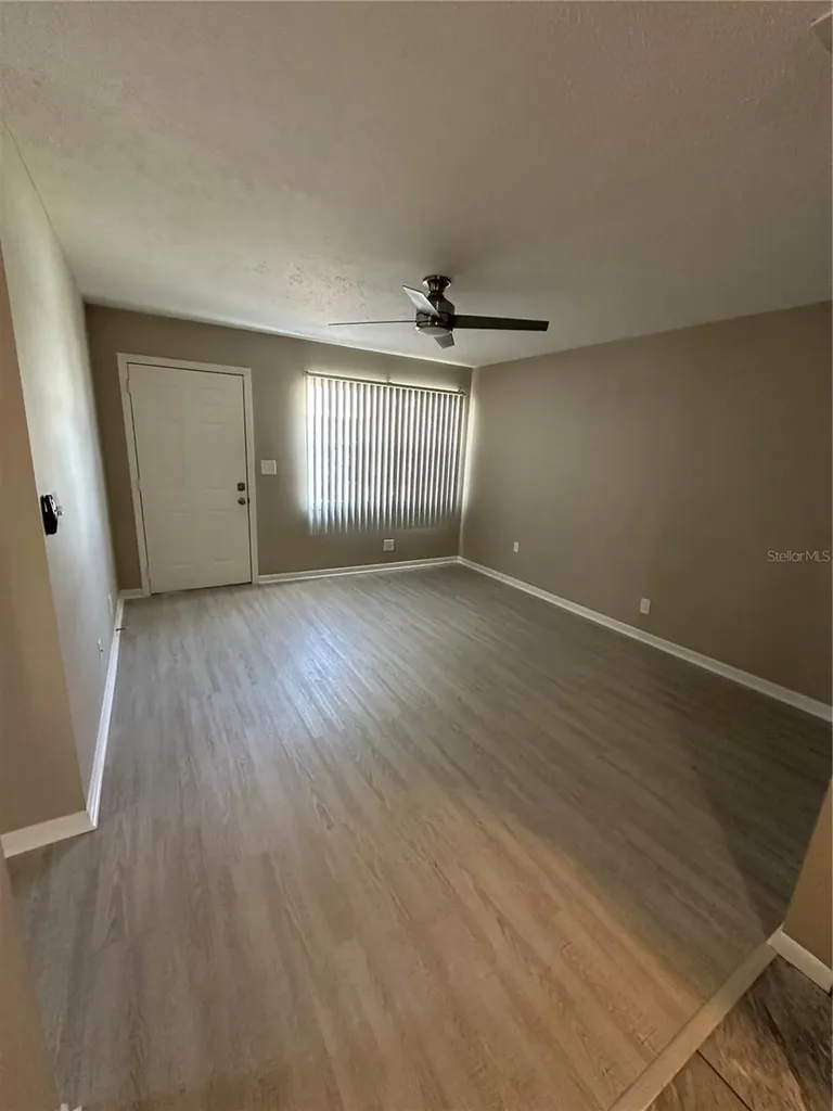 1025 Apollo Beach Boulevard Apollo Beach FL 33572