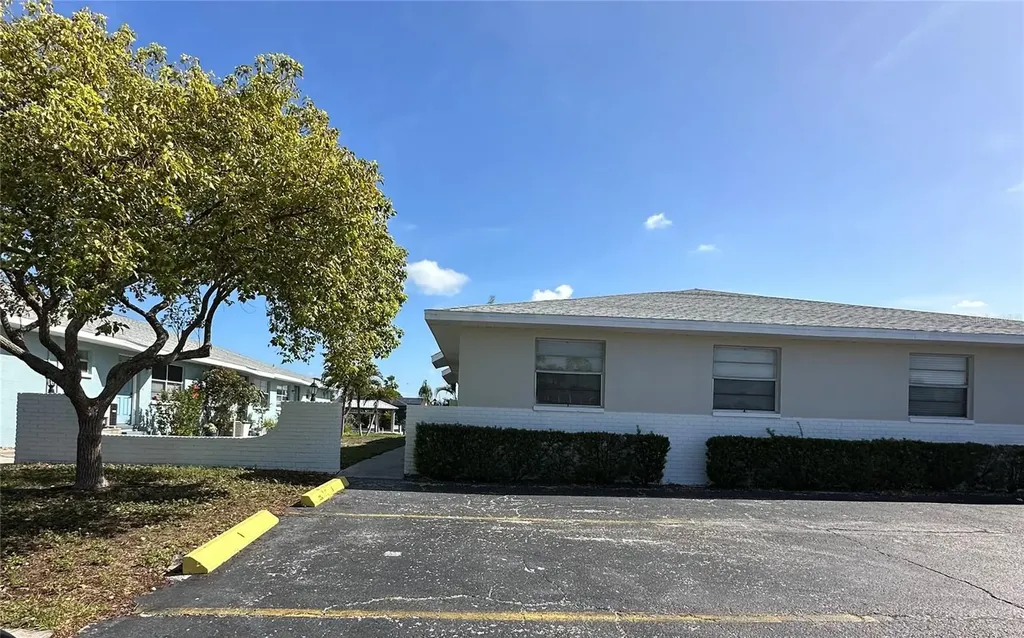 1025 Apollo Beach Boulevard Apollo Beach FL 33572