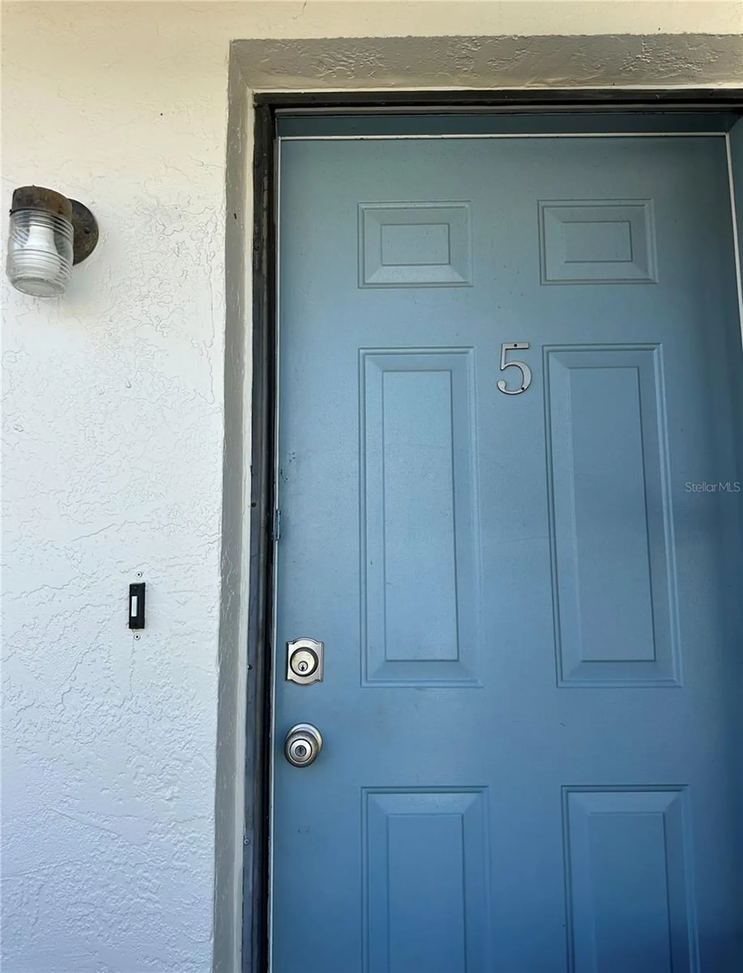 1025 Apollo Beach Boulevard Apollo Beach FL 33572