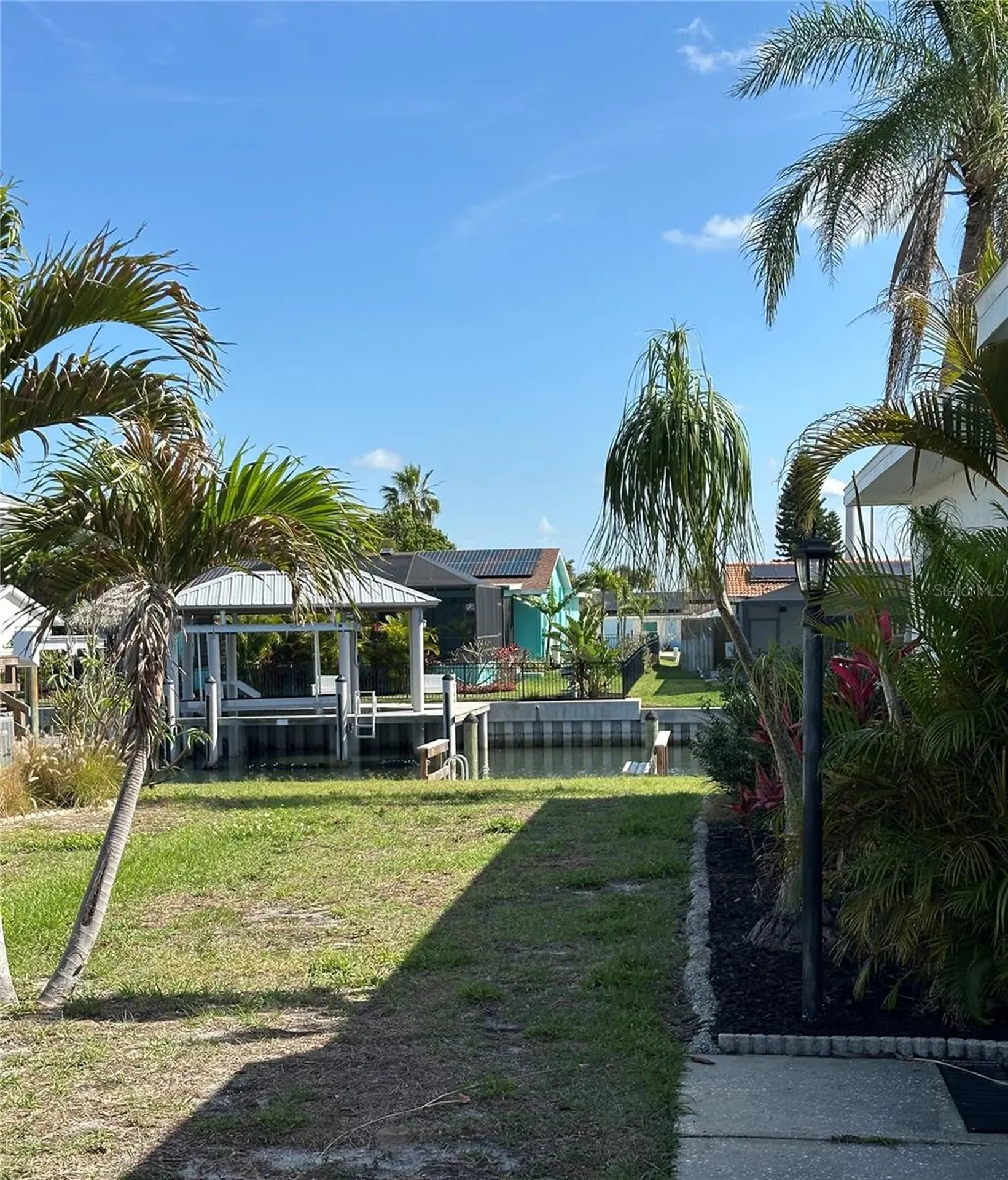 1025 Apollo Beach Boulevard Apollo Beach FL 33572