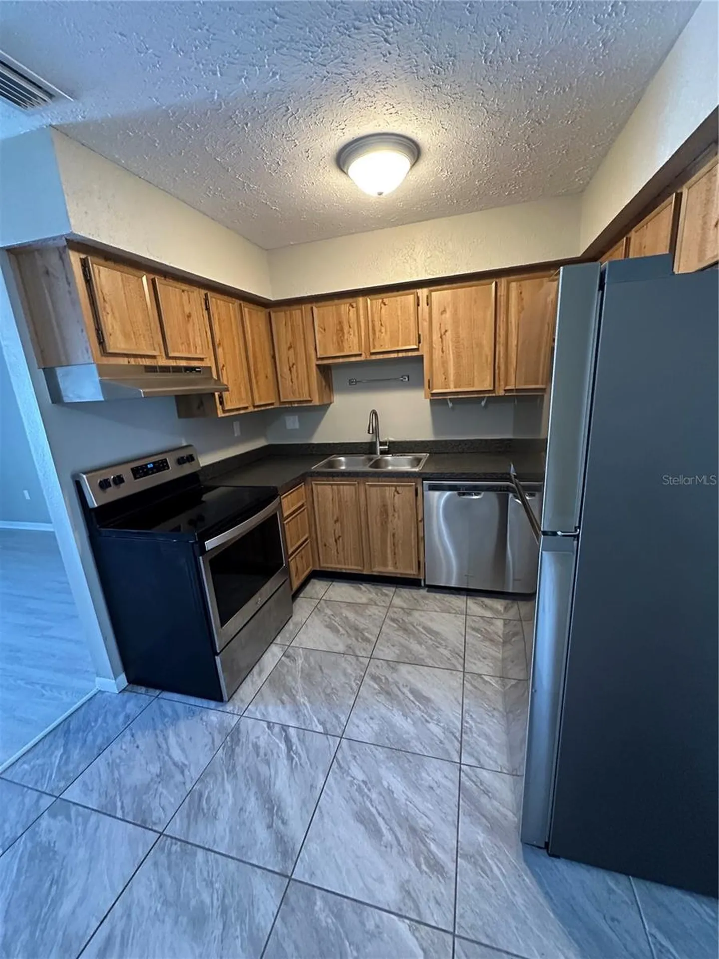 1025 Apollo Beach Boulevard Apollo Beach FL 33572