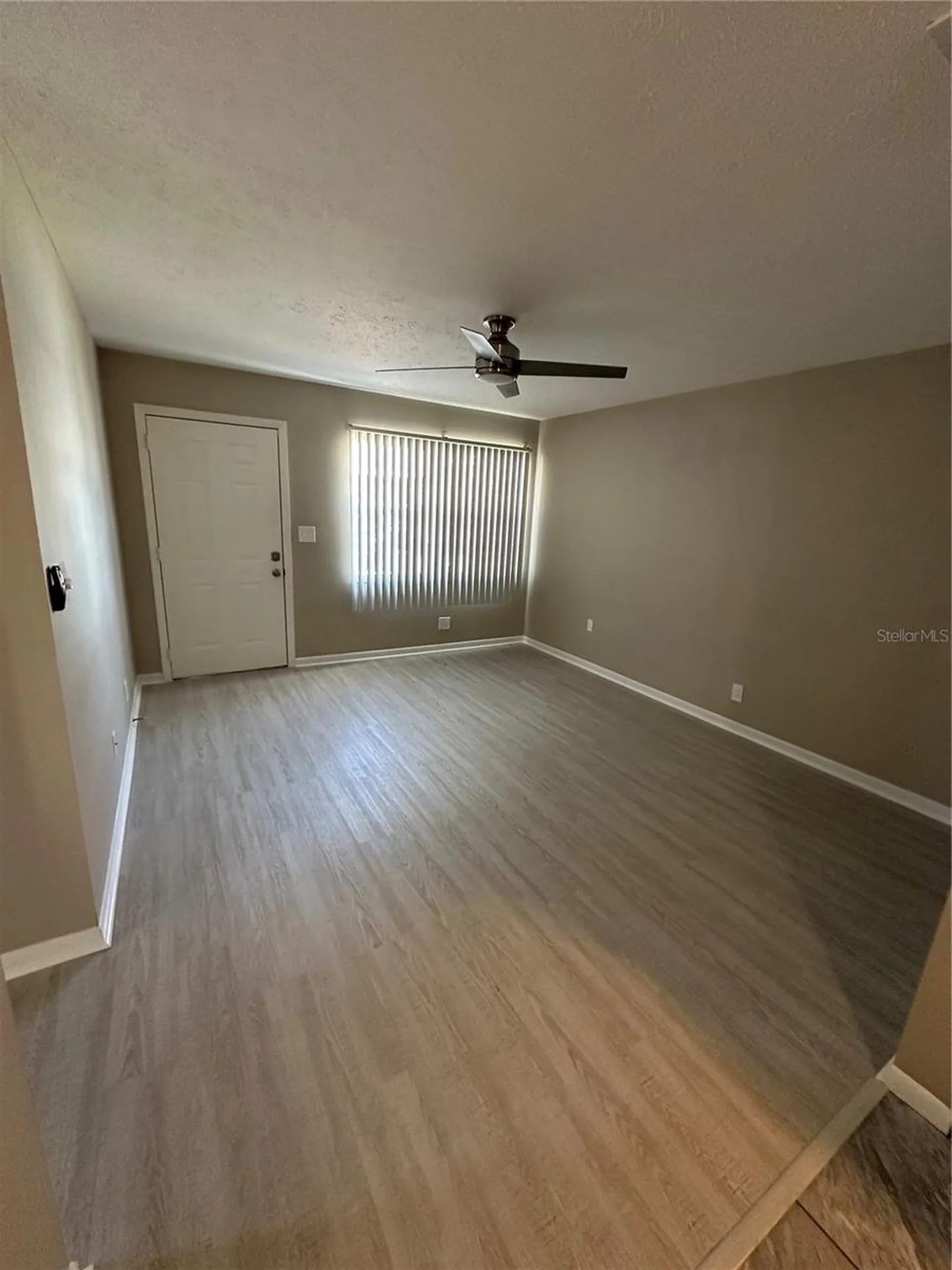 1025 Apollo Beach Boulevard Apollo Beach FL 33572