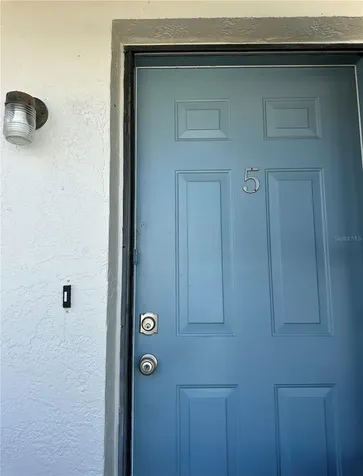 1025 Apollo Beach Boulevard Apollo Beach FL 33572
