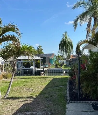 1025 Apollo Beach Boulevard Apollo Beach FL 33572