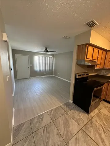 1025 Apollo Beach Boulevard Apollo Beach FL 33572