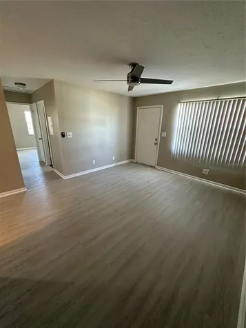 1025 Apollo Beach Boulevard Apollo Beach FL 33572