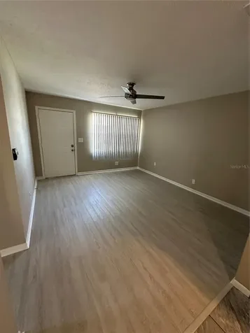 1025 Apollo Beach Boulevard Apollo Beach FL 33572