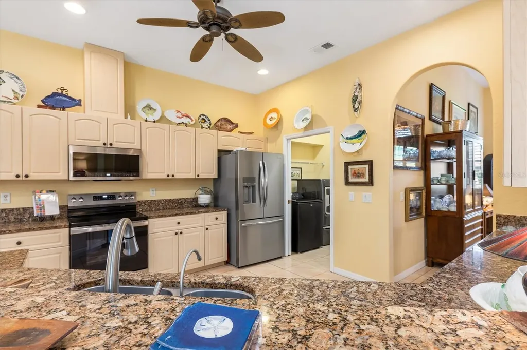 3999 January Avenue North Port FL 34288