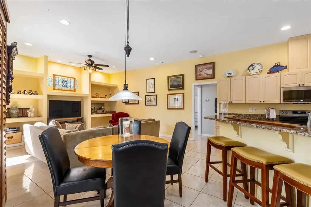 3999 January Avenue North Port FL 34288