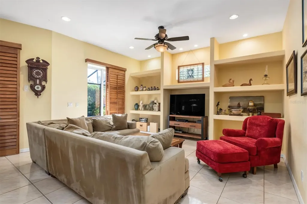 3999 January Avenue North Port FL 34288