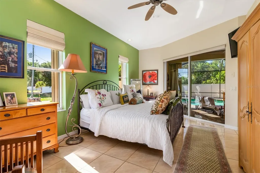 3999 January Avenue North Port FL 34288