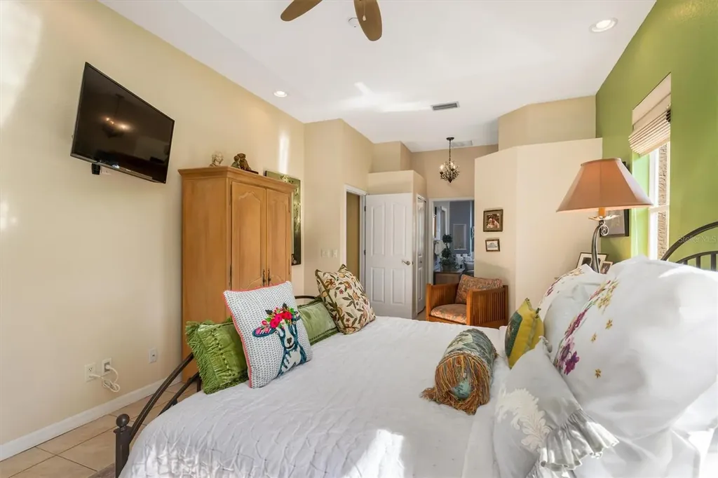 3999 January Avenue North Port FL 34288