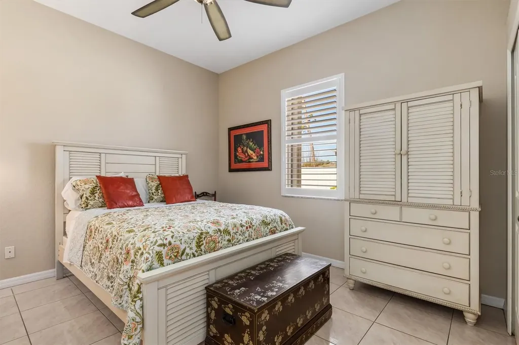 3999 January Avenue North Port FL 34288