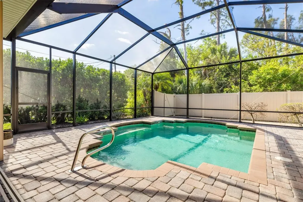 3999 January Avenue North Port FL 34288