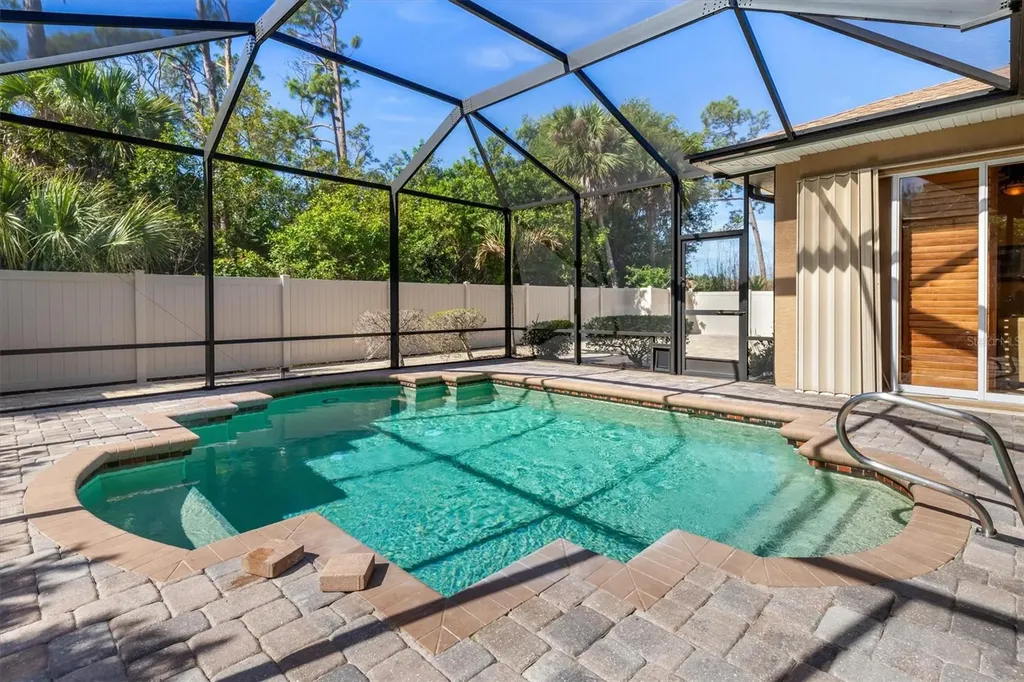 3999 January Avenue North Port FL 34288