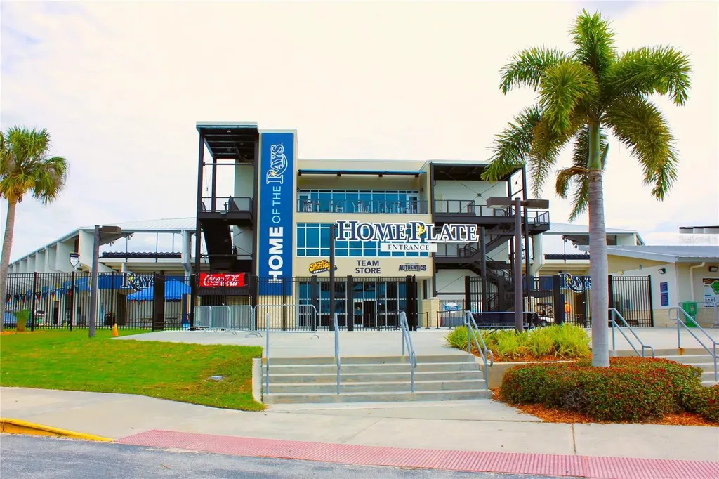 3999 January Avenue North Port FL 34288