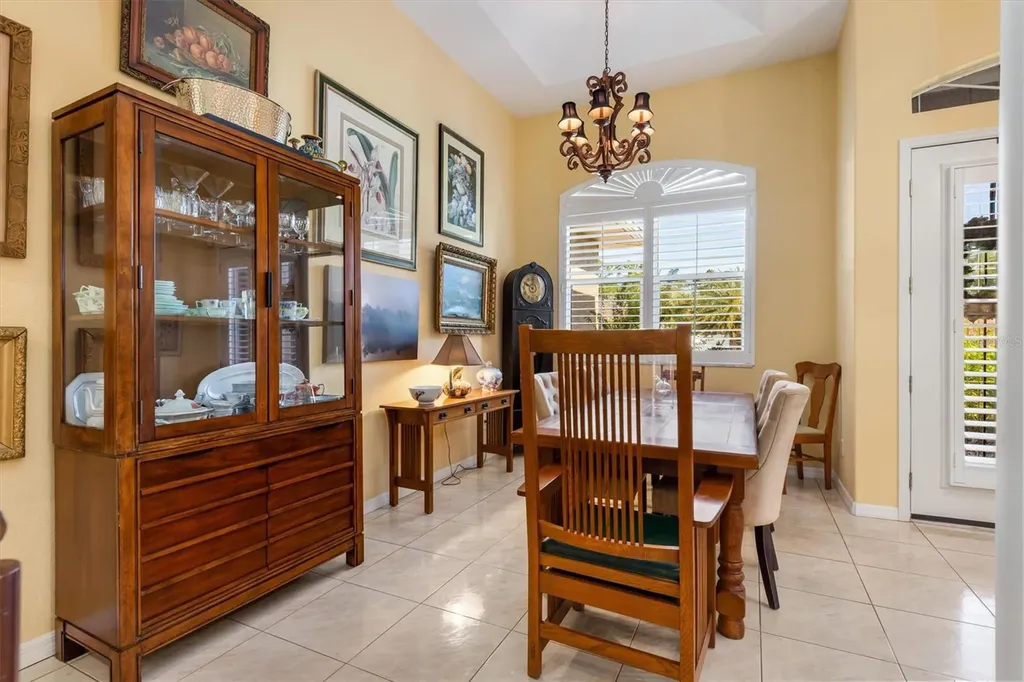 3999 January Avenue North Port FL 34288