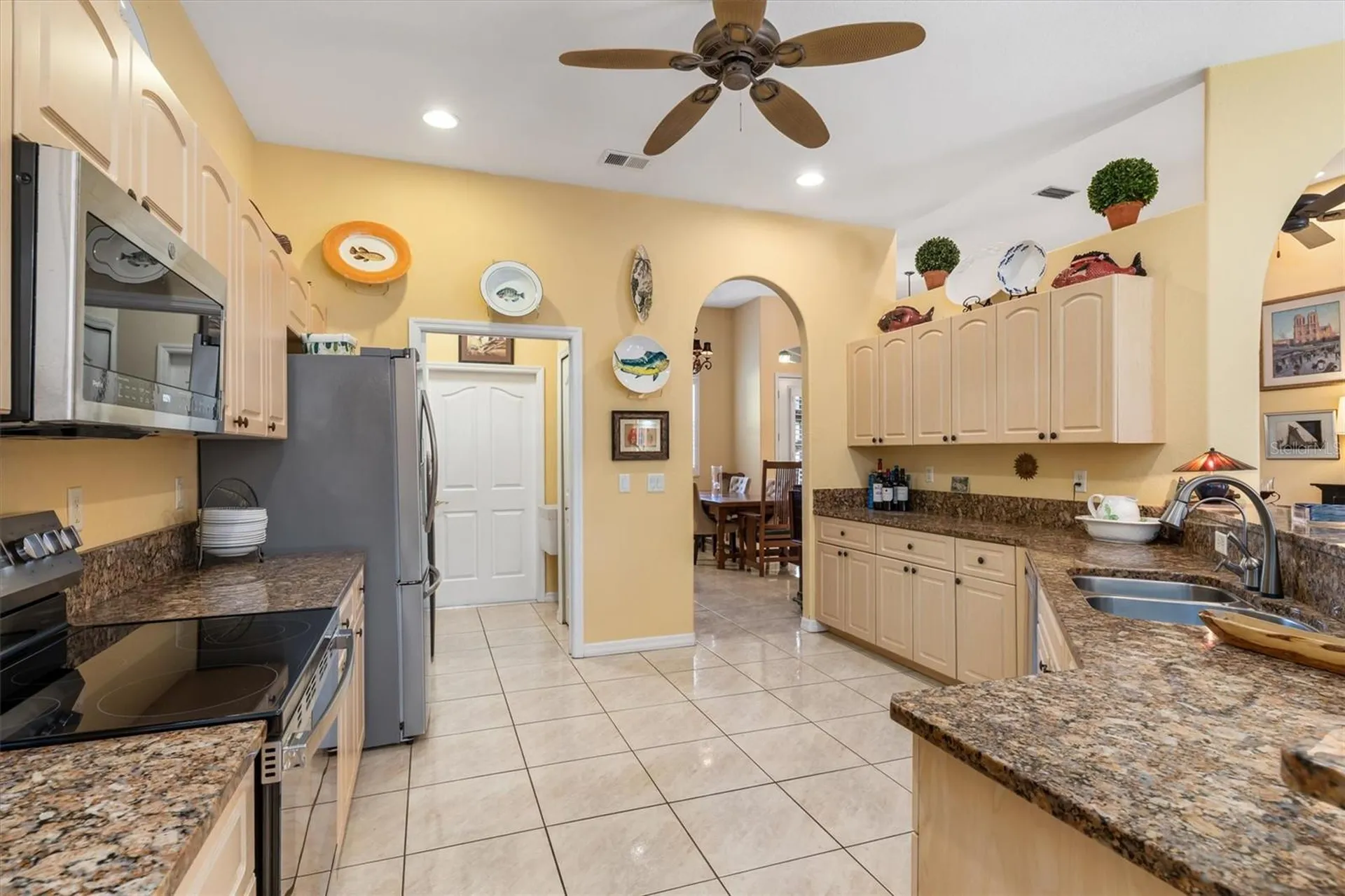3999 January Avenue North Port FL 34288