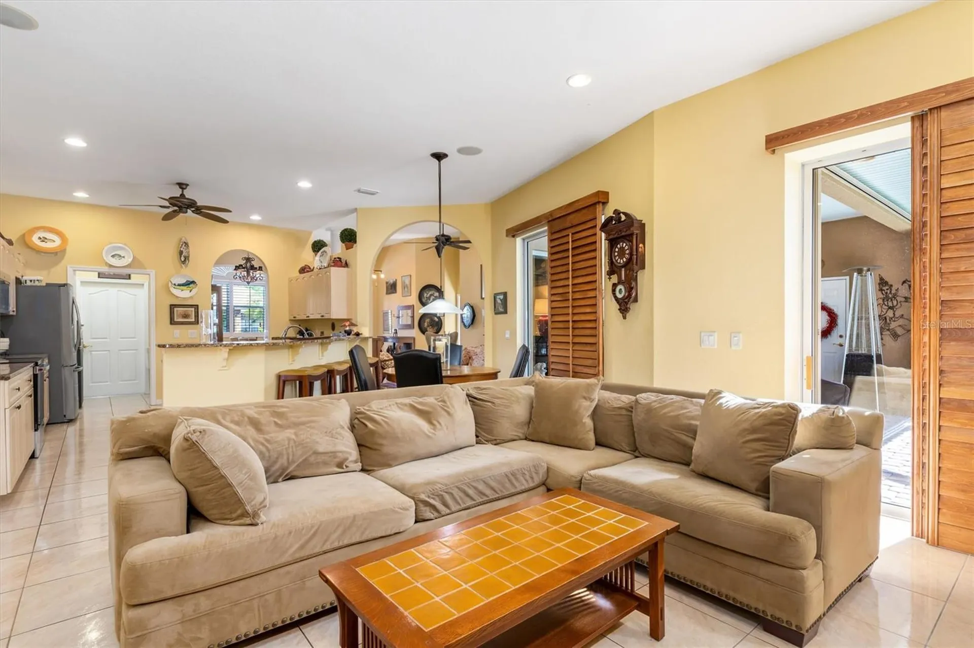 3999 January Avenue North Port FL 34288