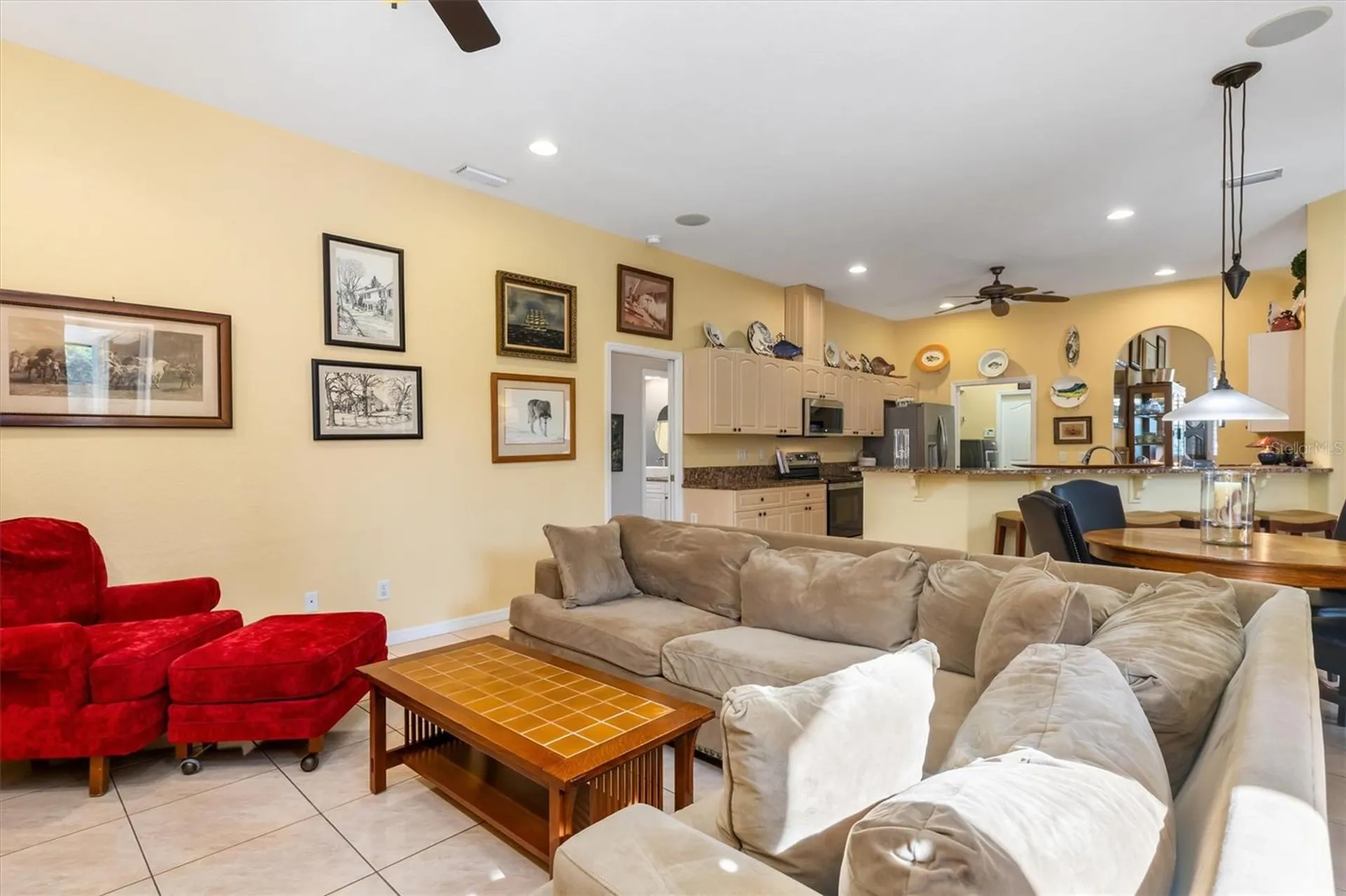 3999 January Avenue North Port FL 34288