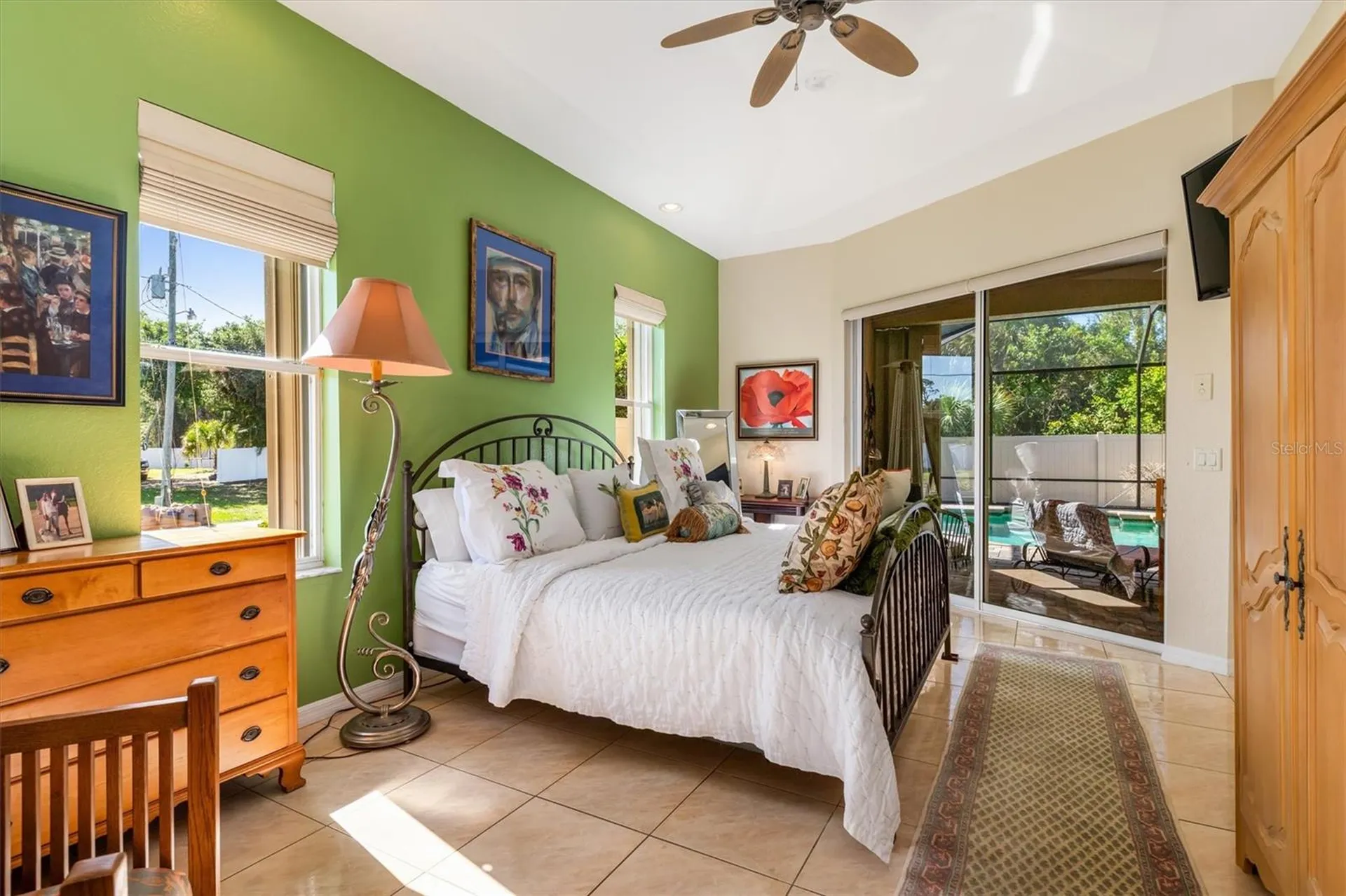 3999 January Avenue North Port FL 34288