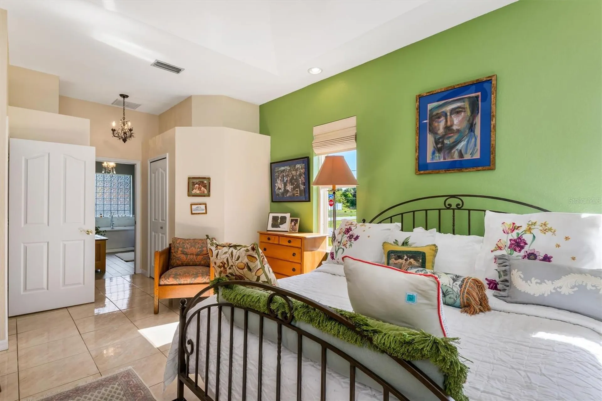 3999 January Avenue North Port FL 34288