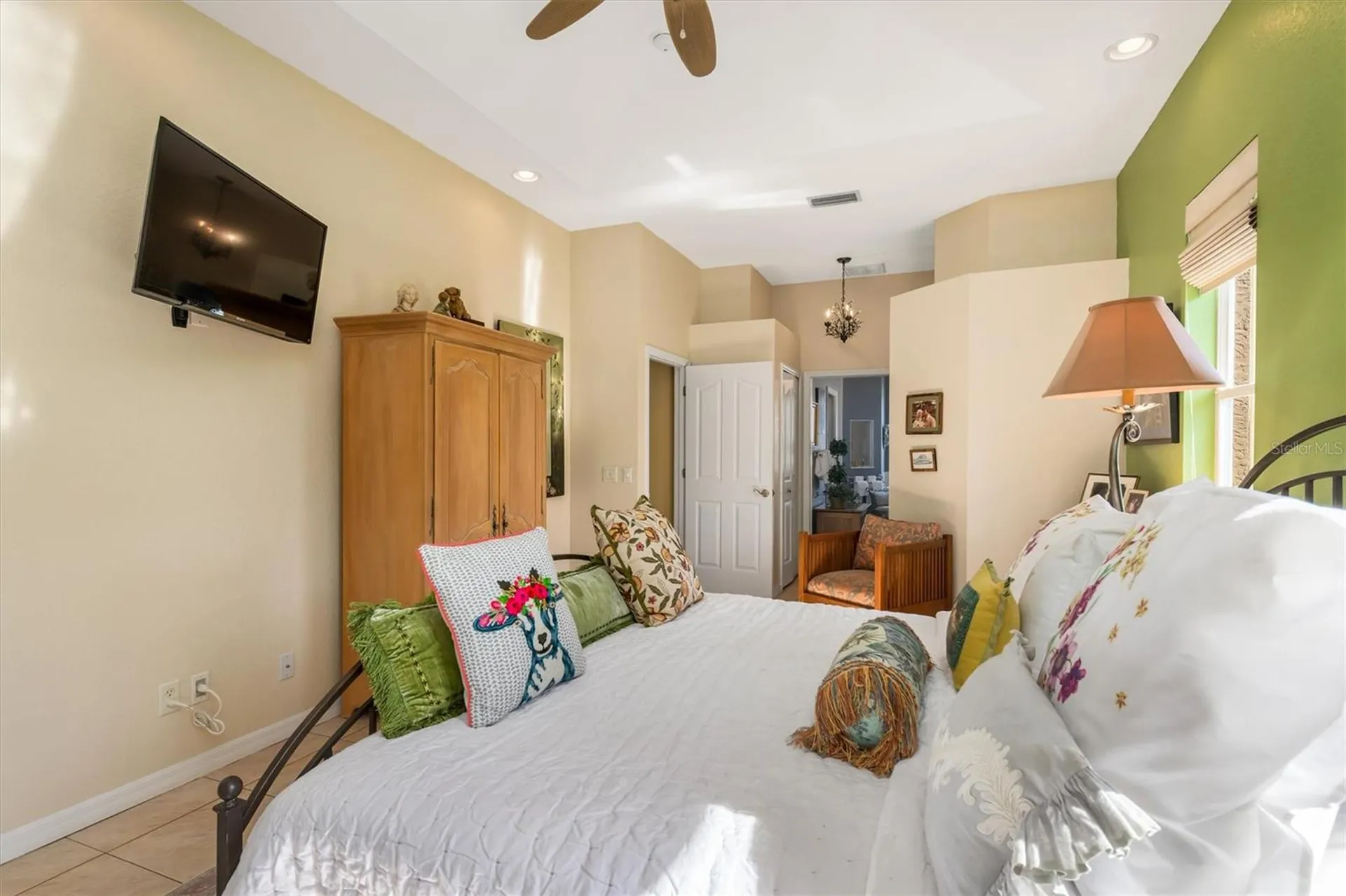 3999 January Avenue North Port FL 34288