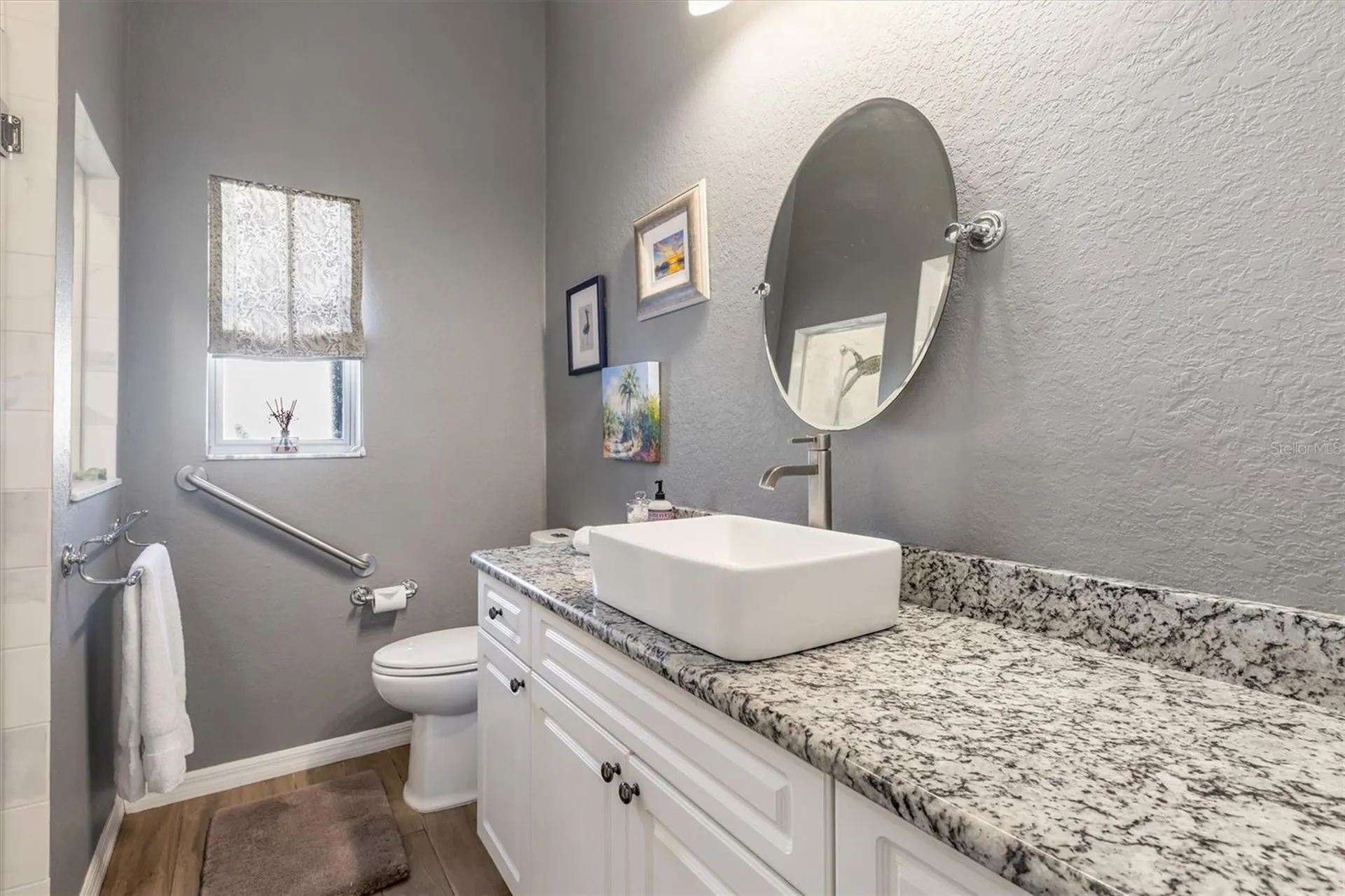 3999 January Avenue North Port FL 34288