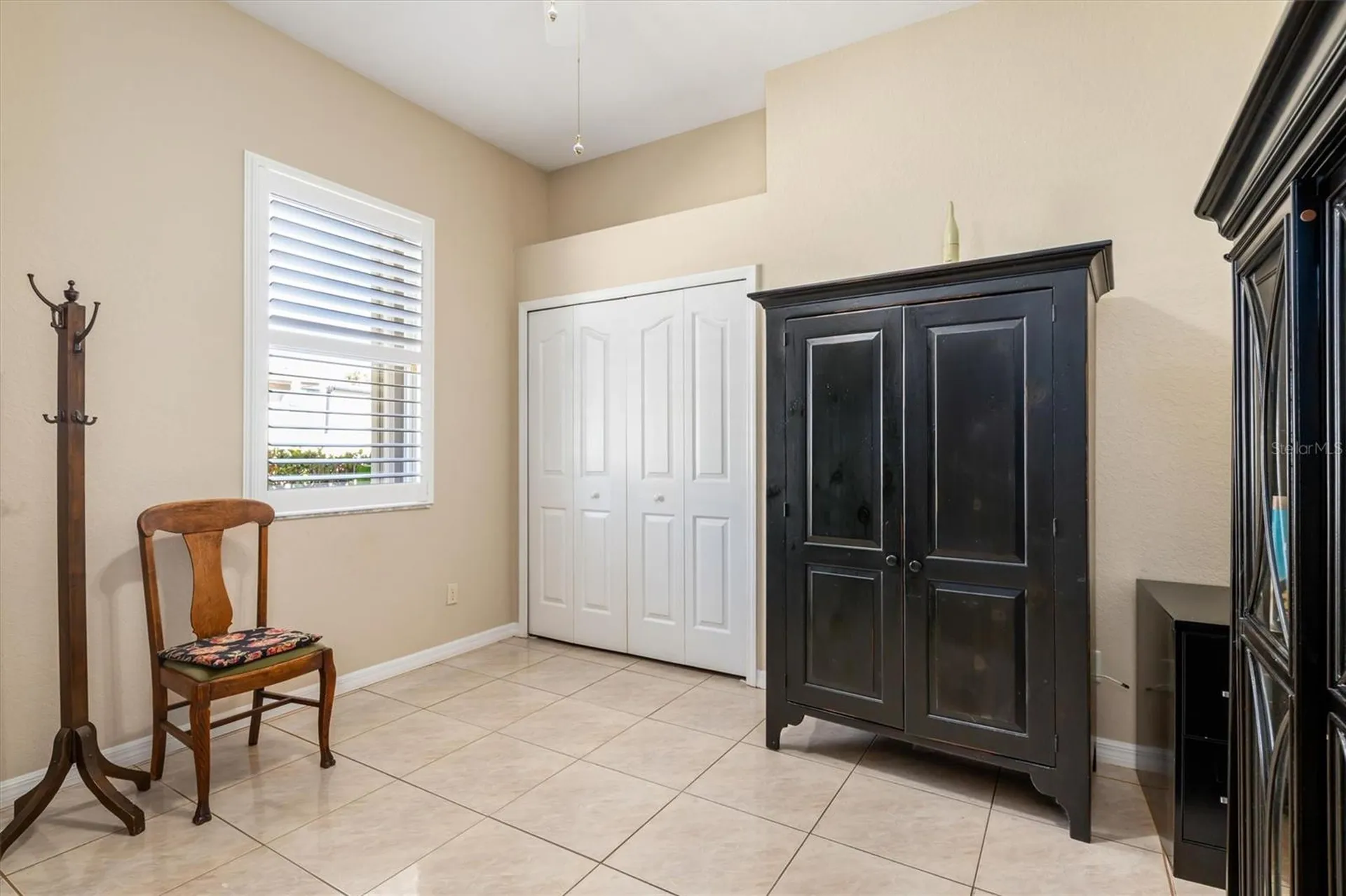 3999 January Avenue North Port FL 34288