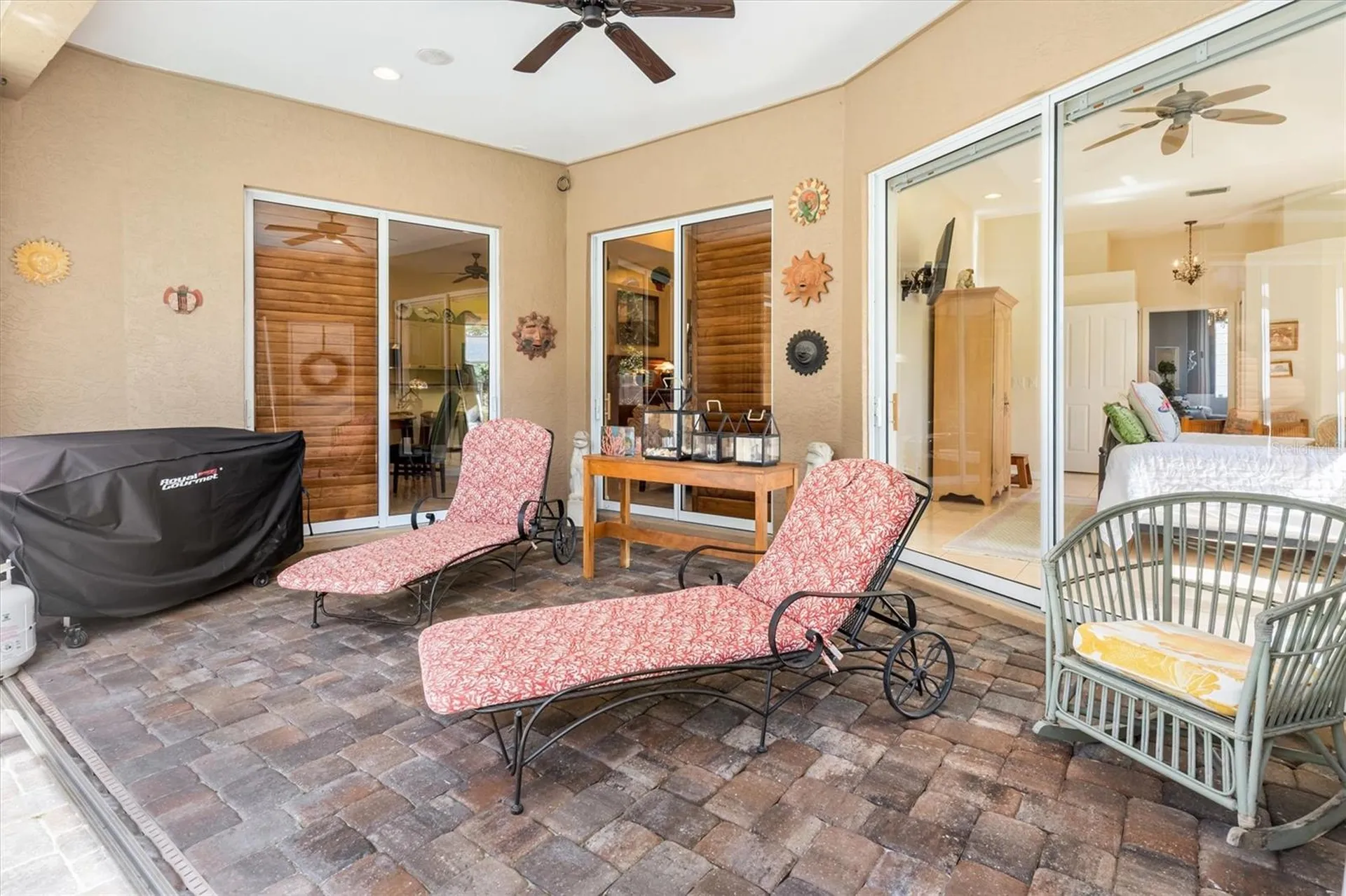 3999 January Avenue North Port FL 34288