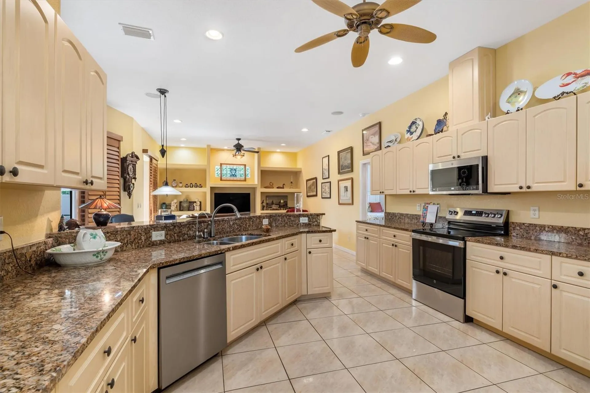 3999 January Avenue North Port FL 34288