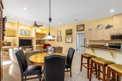 3999 January Avenue North Port FL 34288
