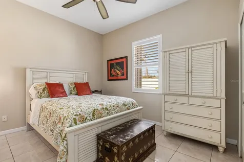 3999 January Avenue North Port FL 34288