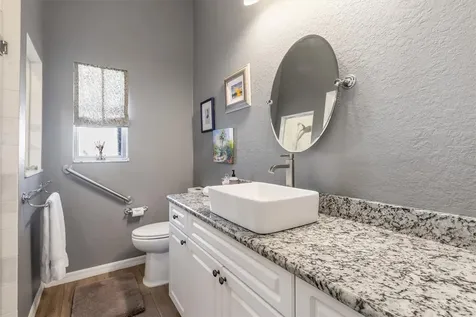 3999 January Avenue North Port FL 34288