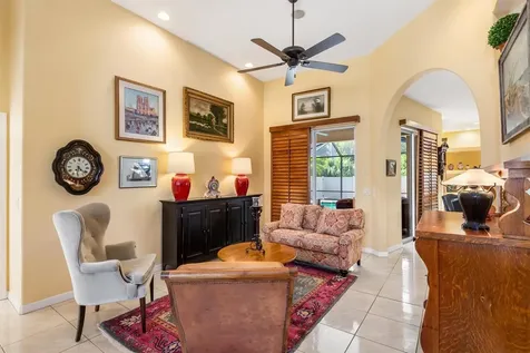 3999 January Avenue North Port FL 34288