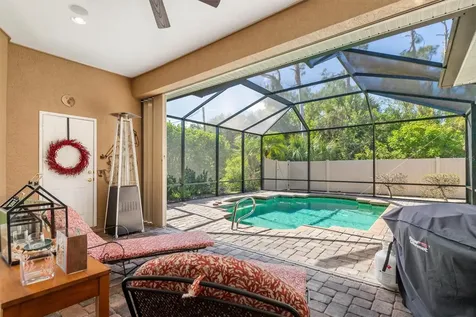 3999 January Avenue North Port FL 34288